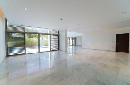 Villa - 5 - 6 for sale in District One Villas - District One - Mohammed Bin Rashid City - Dubai
