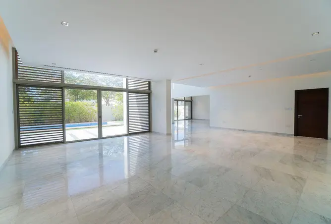 159597499 - Property Image 3