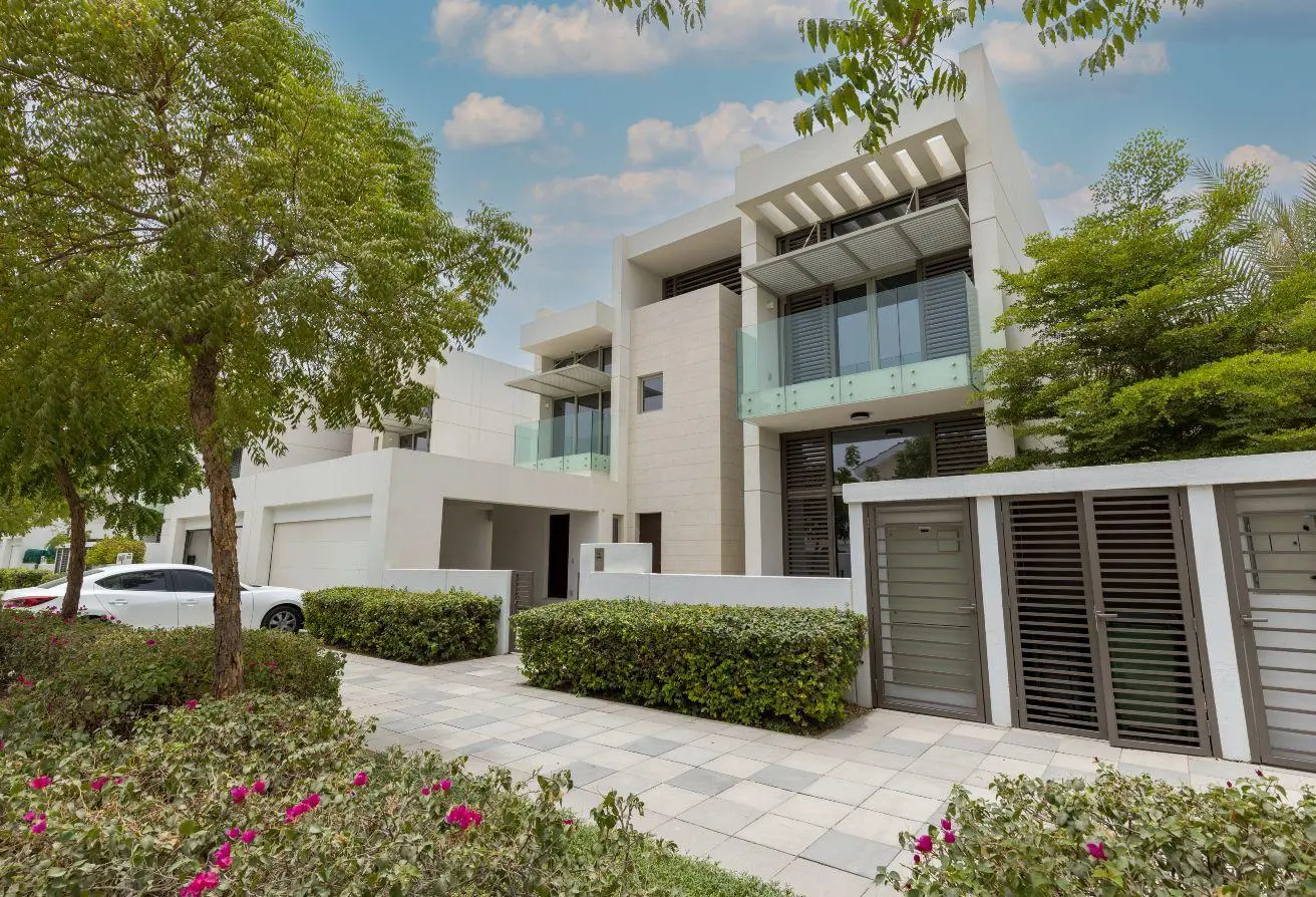 159597499 - Property Main Image