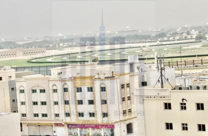 Apartment - 2 Bedrooms - 3 Bathrooms for rent in Muwaileh - Sharjah Apartment - 2 Bedrooms - 3 Bathrooms for rent in Muwaileh - Sharjah
