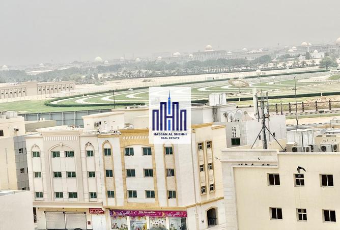123848986 - صورة العقار 3