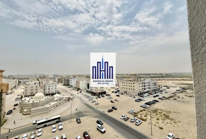123848986 - الصورة الرئيسية للعقار