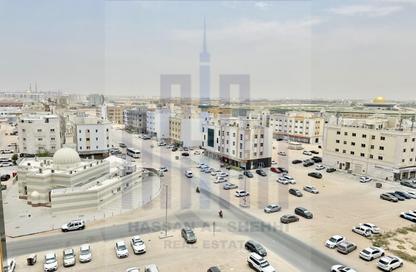 Apartment - 2 Bedrooms - 3 Bathrooms for rent in Muwaileh - Sharjah Apartment - 2 Bedrooms - 3 Bathrooms for rent in Muwaileh - Sharjah