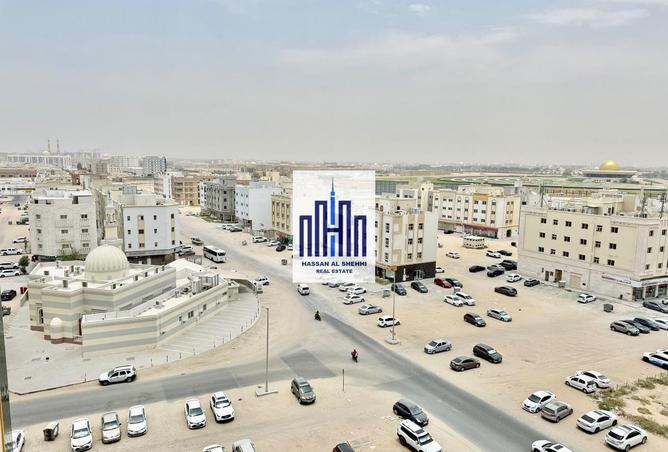 123848986 - صورة العقار 2