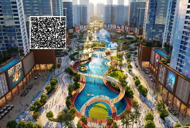 16041748 - Property Main Image