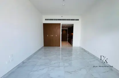 شقة - 1 حمام للايجار في عزيزي فيستا - ستوديو سيتي - دبي