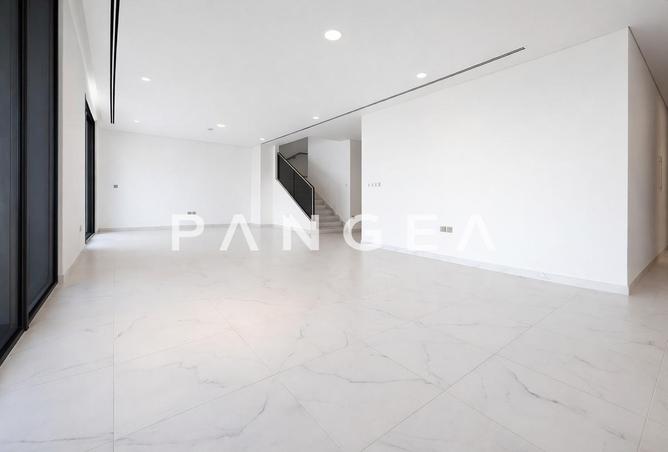 73847696 - Property Image 2