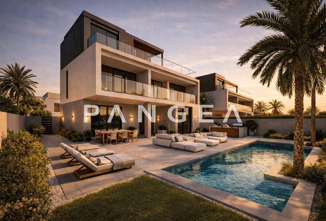 73847696 - Property Image 3