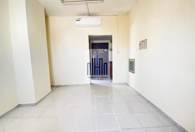 60127574 - Property Main Image