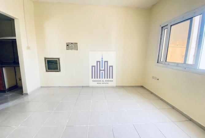 60127574 - Property Image 2