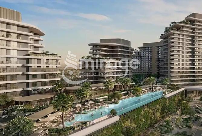 90487421 - الصورة الرئيسية للعقار
