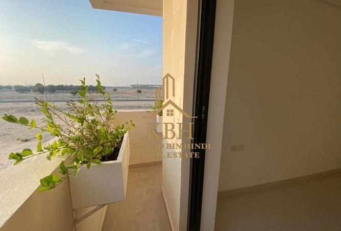 16211074 - Property Image 2