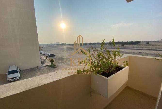 16211074 - Property Image 3