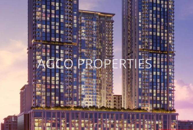 57756272 - Property Main Image