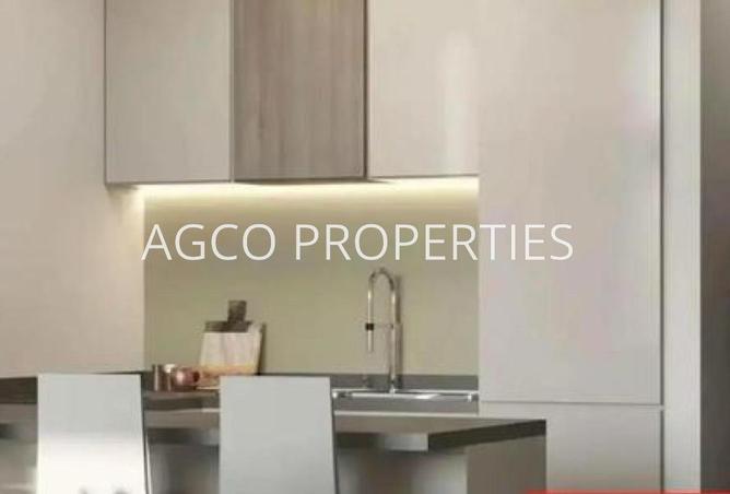 57756272 - Property Image 3