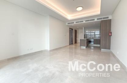 Apartment - 1 Bedroom - 2 Bathrooms for rent in Imperial Avenue - Downtown Dubai - Dubai