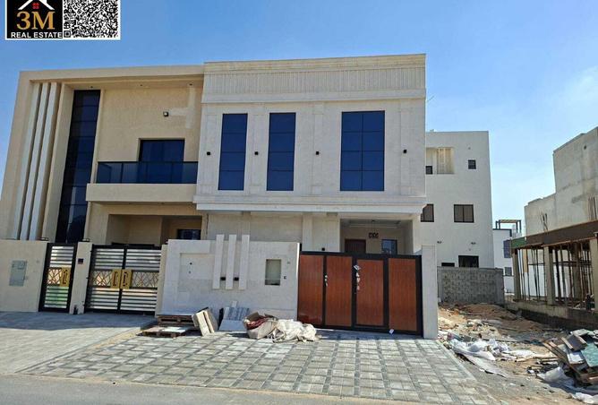 16210677 - الصورة الرئيسية للعقار