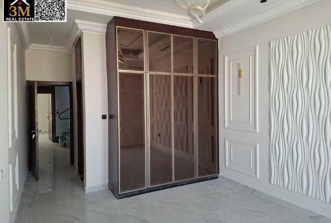 16210677 - صورة العقار 3