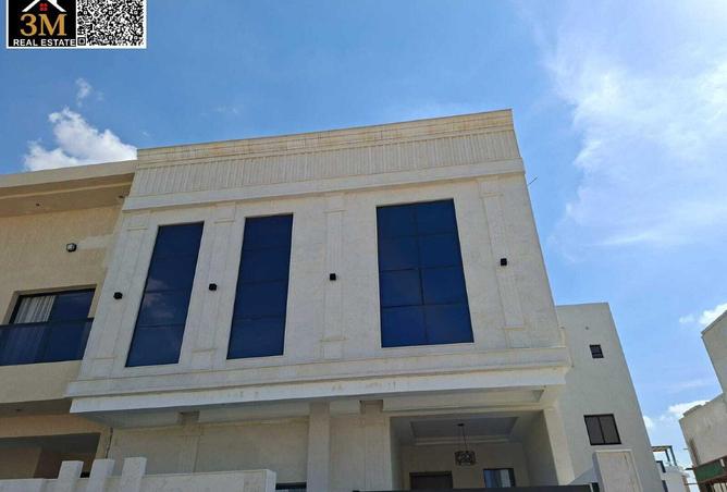 16210677 - صورة العقار 2