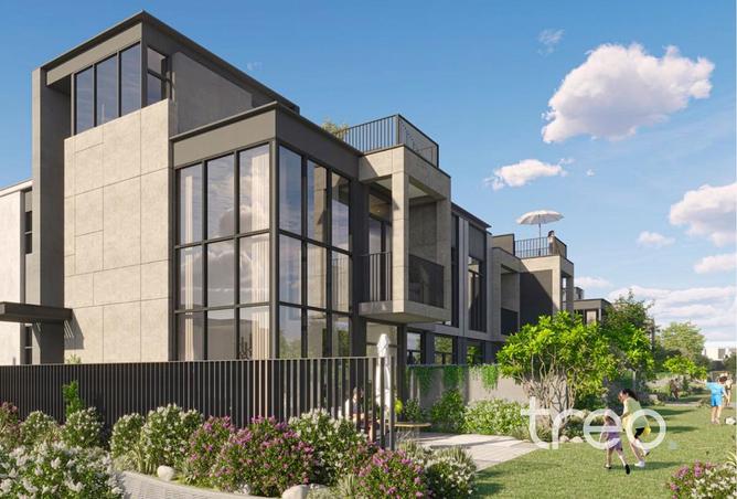 56143857 - الصورة الرئيسية للعقار