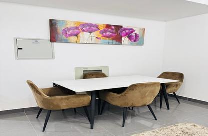 Apartment - 1 Bedroom - 2 Bathrooms for rent in Al Zahia 1 - Al Zahia - Muwaileh Commercial - Sharjah