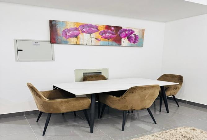 79435562 - صورة العقار 3