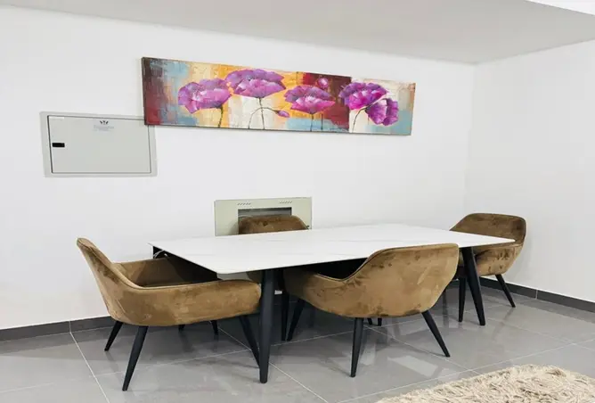 79435562 - Property Image 3
