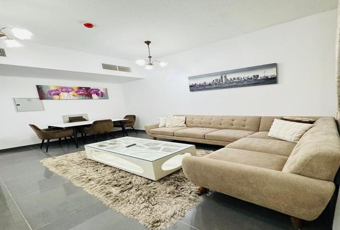 79435562 - صورة العقار 2