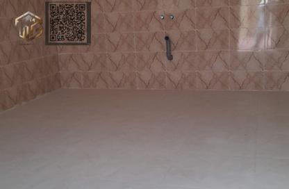 Labor Camp - Studio - 7+ Bathrooms for sale in Al Sajaa Industrial - Al Sajaa - Sharjah