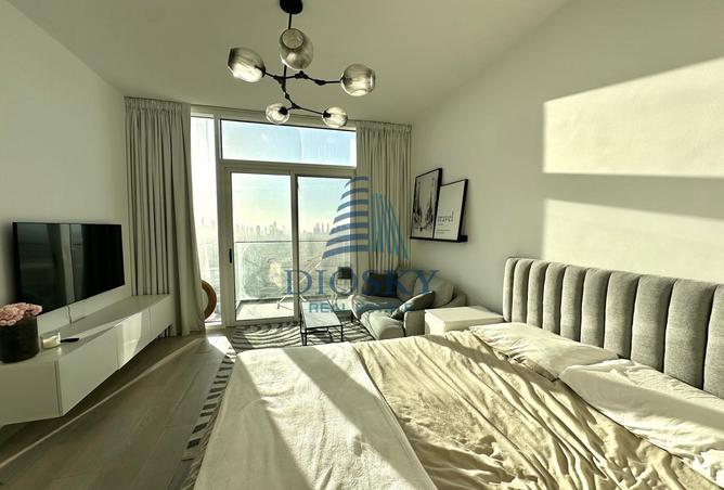99958566 - Property Image 2
