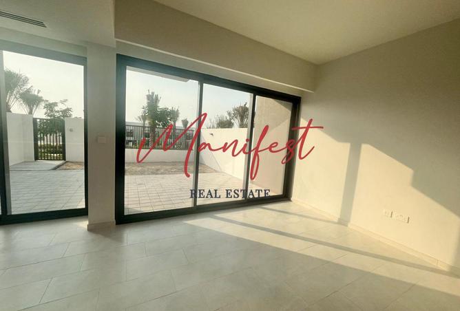 16185059 - Property Image 3