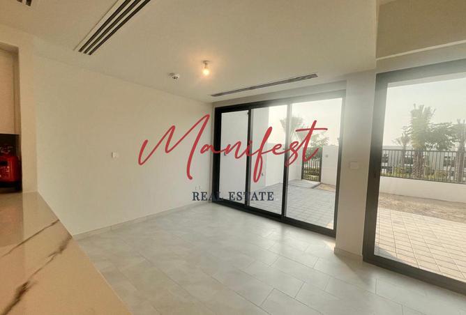 16185059 - Property Image 2