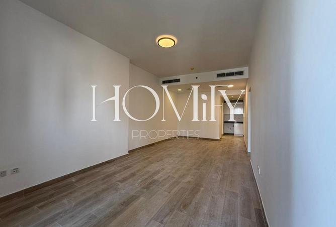 75013035 - Property Main Image