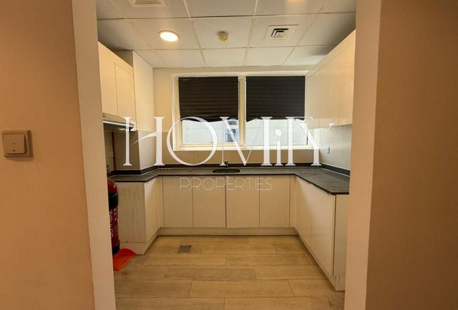 75013035 - Property Image 3