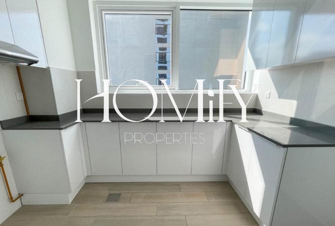 75013035 - Property Image 2