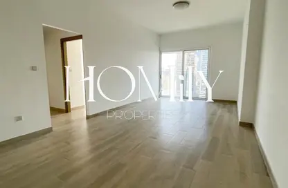 Apartment - 2 Bedrooms - 2 Bathrooms for rent in Bloom Heights B - Bloom Heights - District 15 - Jumeirah Village Circle - Dubai