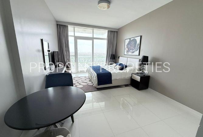 79415420 - Property Image 2