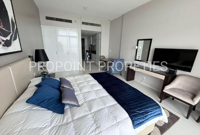 79415420 - Property Image 3
