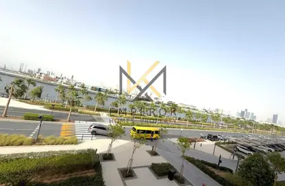 Apartment - 2 Bedrooms - 2 Bathrooms for rent in La Cote Building 5 - La Cote - Port de La Mer - La Mer - Jumeirah - Dubai