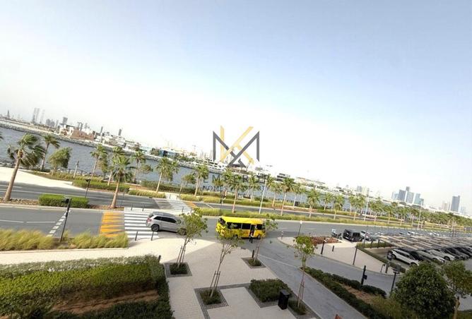 91820296 - الصورة الرئيسية للعقار