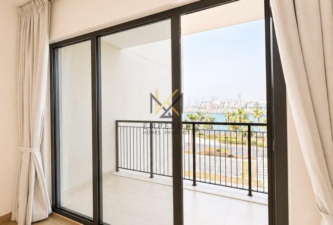 91820296 - Property Image 3