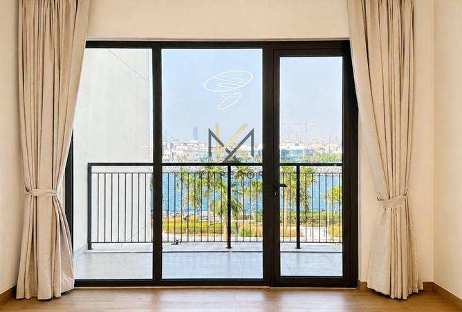 91820296 - Property Image 2
