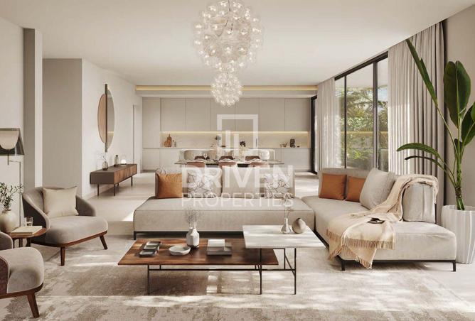 16055362 - صورة العقار 2