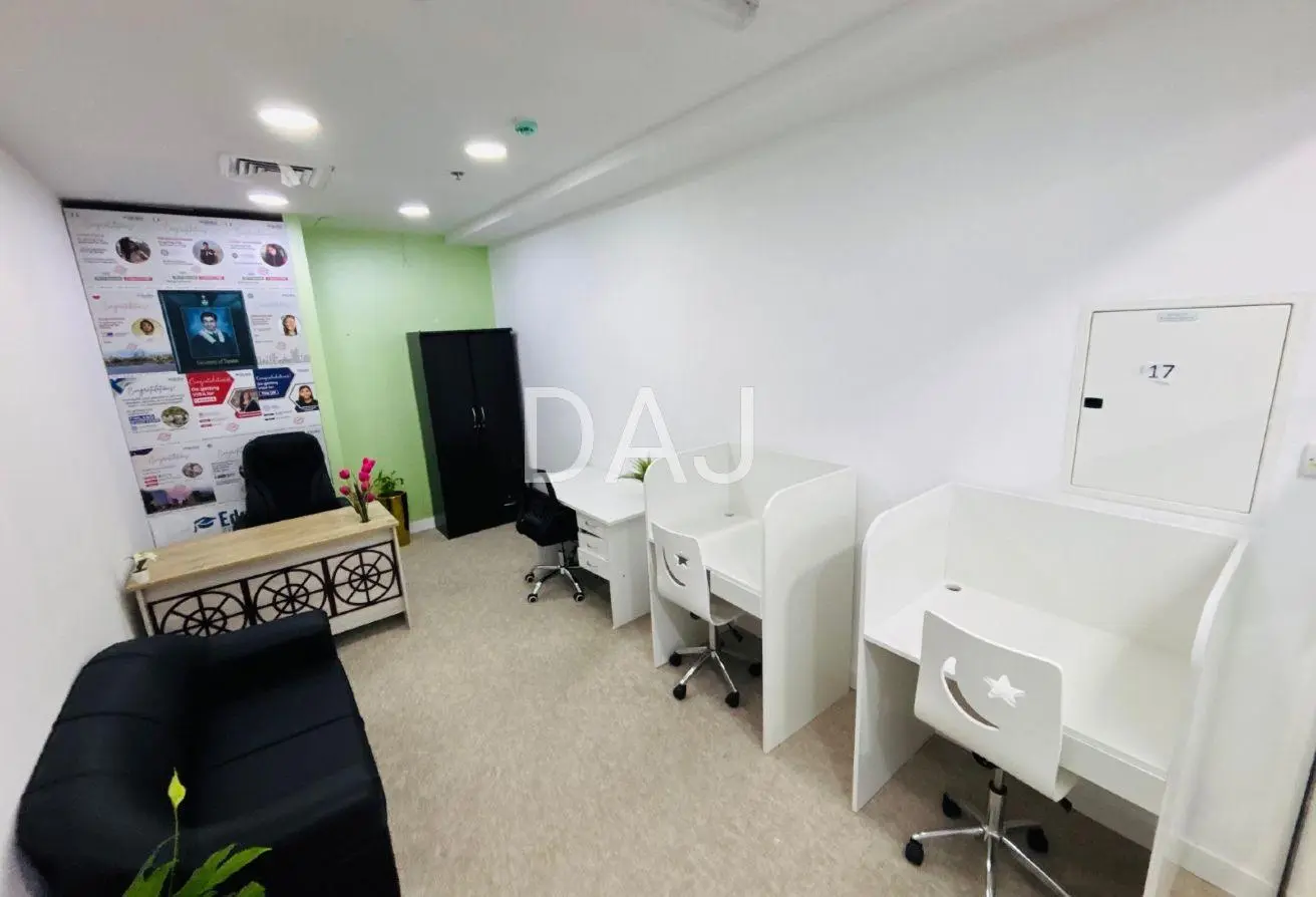 107286188 - Property Main Image