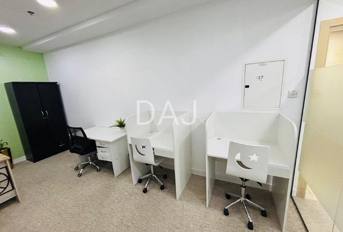 107286188 - Property Image 3