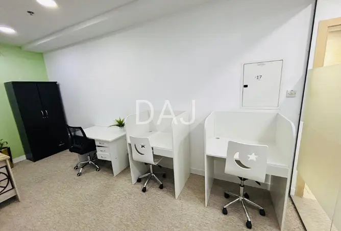 107286188 - Property Image 3