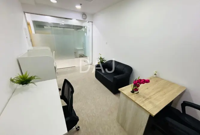 107286188 - Property Image 2