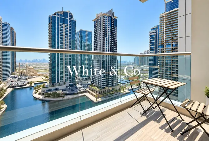147761106 - Property Image 2