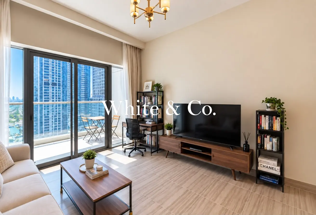 147761106 - Property Main Image