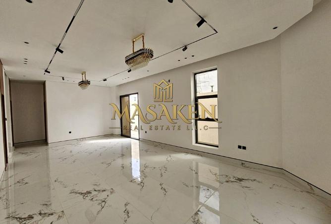 81536424 - صورة العقار 3